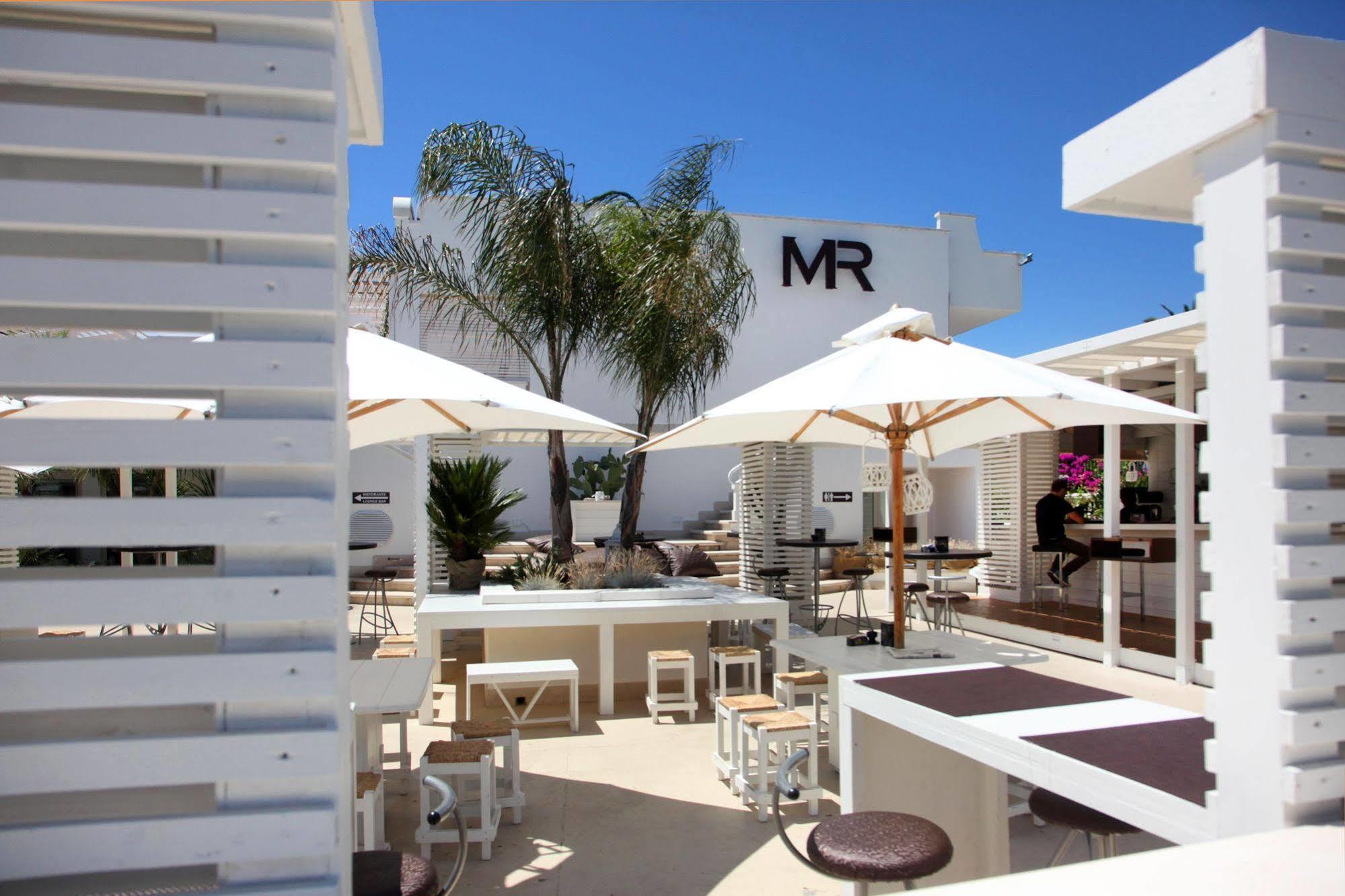 Memory Resort 比谢列 外观 照片